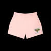 Afro Cubism Tennis Club Sweatshorts