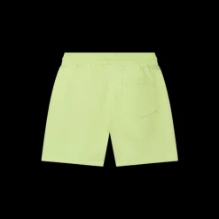 Afro Cubism Tennis Club Sweatshorts