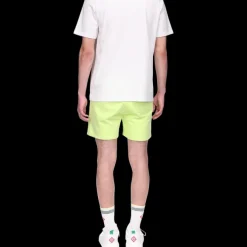 Afro Cubism Tennis Club T-Shirt