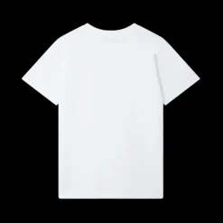 Afro Cubism Tennis Club T-Shirt