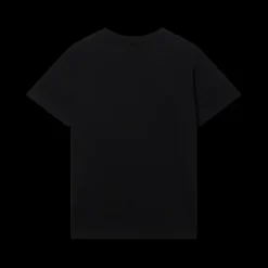 Afro Cubism Tennis Club T-Shirt