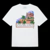 Amour Maroc T-Shirt