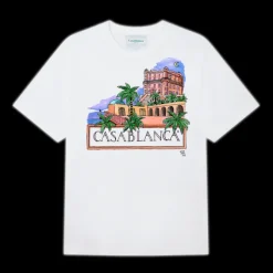 Amour Maroc T-Shirt
