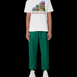 Amour Maroc T-Shirt