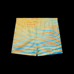 Ange De Jour Swim Trunks