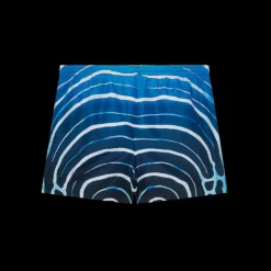 Ange De Nuit Swim Trunks