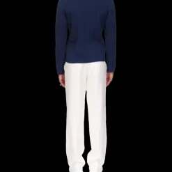 Boucle Polo Shirt