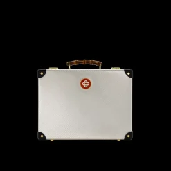 Casa 16" Slim Attaché Case