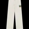 Casa Beach Wave Sweatpants