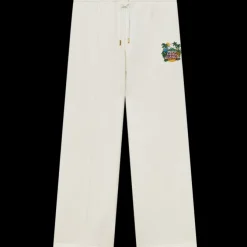 Casa Beach Wave Sweatpants