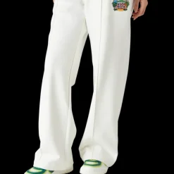 Casa Beach Wave Sweatpants