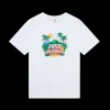 Casa Beach Wave T-Shirt