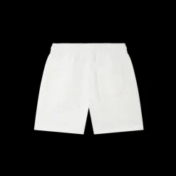 Casa Clouds Sweatshorts