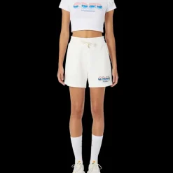 Casa Clouds Sweatshorts
