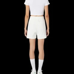 Casa Clouds Sweatshorts