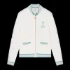 Casa Club Jacket