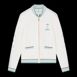 Casa Club Jacket