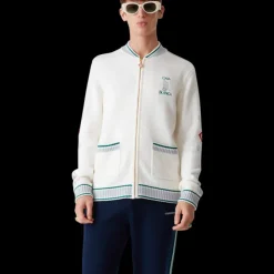 Casa Club Jacket
