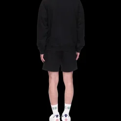 Casa Crest Sweatshirt