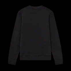 Casa Crest Sweatshirt