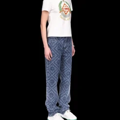 Casa Crest T-Shirt