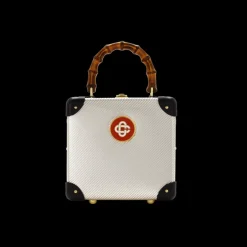 Casa London Square Case
