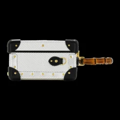 Casa London Square Case