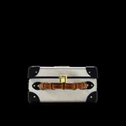 Casa London Square Case