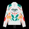 Casa Moto Coach Jacket