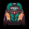 Casa Moto Long Sleeve T-Shirt