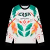Casa Moto Long Sleeve T-Shirt