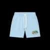 Casa Phantastica Sweatshorts
