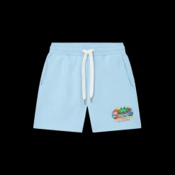 Casa Phantastica Sweatshorts