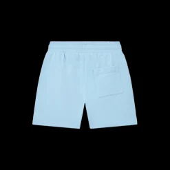 Casa Phantastica Sweatshorts