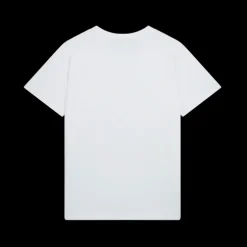 Casa Racing 3D Oversized T-Shirt