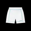 Casa Sport Cycle Shorts