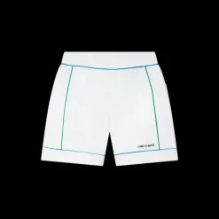 Casa Sport Cycle Shorts