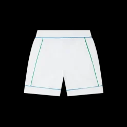 Casa Sport Cycle Shorts