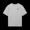 Casa Sport 3D Oversized T-Shirt