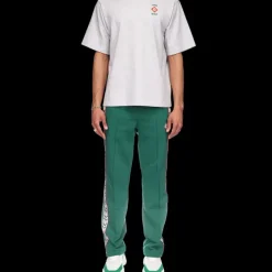 Casa Sport 3D Oversized T-Shirt