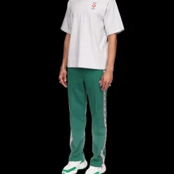 Casa Sport 3D Oversized T-Shirt