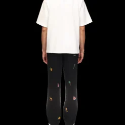 Casa Sport 3D Oversized T-Shirt