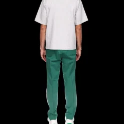 Casa Sport 3D Oversized T-Shirt