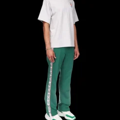 Casa Sport 3D Oversized T-Shirt