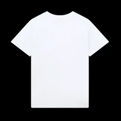 Casa Sport 3D Oversized T-Shirt