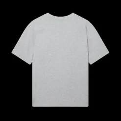 Casa Sport 3D Oversized T-Shirt