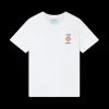 Casa Sport Icon T-Shirt