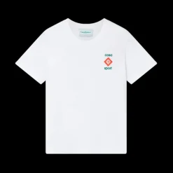 Casa Sport Icon T-Shirt