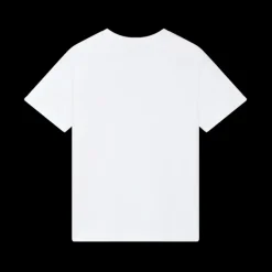 Casa Sport Icon T-Shirt