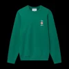 Casa Sport Logo 3D Sweatshirt